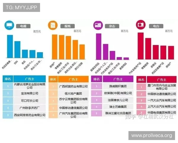 真人现金下载平台常见问题解答,解决新手玩家的所有疑虑 真人现金下载平台常见问题解答,解决新手玩家的所有疑虑