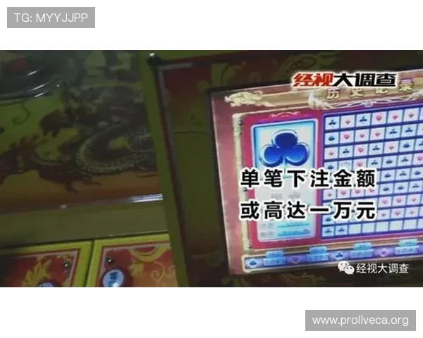 虚拟百家乐常见问题解答与玩家实用技巧,解决你的所有疑问