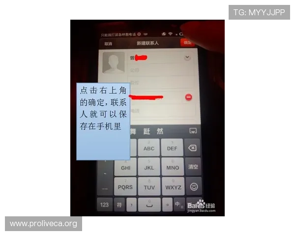 轻松访问AG视讯下载官网，获取最新游戏版本和详细操作教程指南