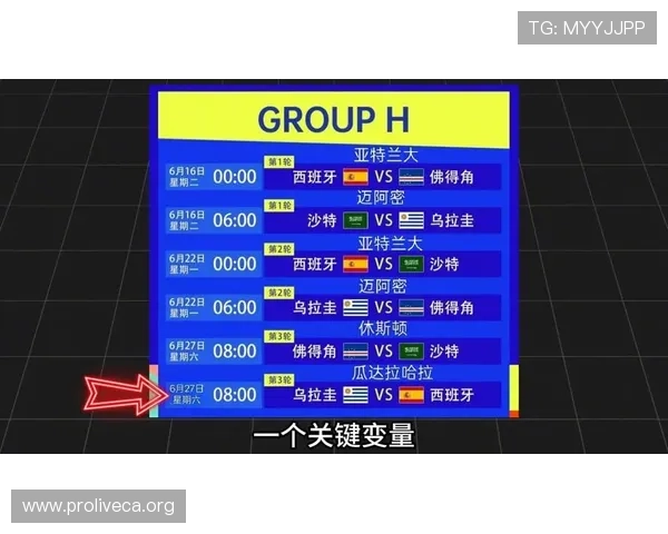 加拿大世界杯出线形势最新动态:专家预测与粉丝关注的焦点问题 加拿大世界杯出线形势最新动态:专家预测与粉丝关注的焦点问题