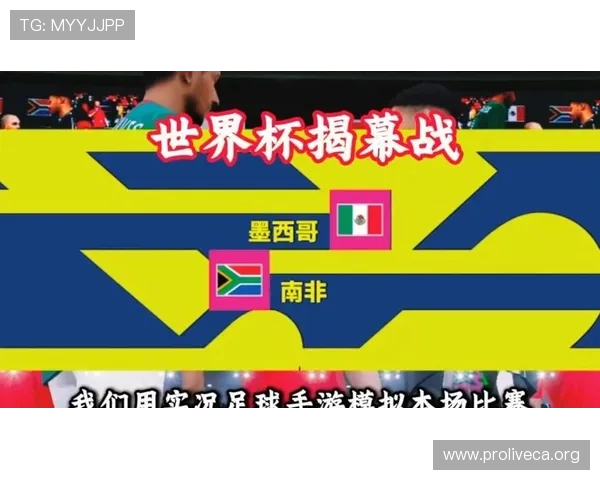 世界杯墨西哥VS南非比赛攻防策略解析,揭示双方在比赛中的战术执行与调整