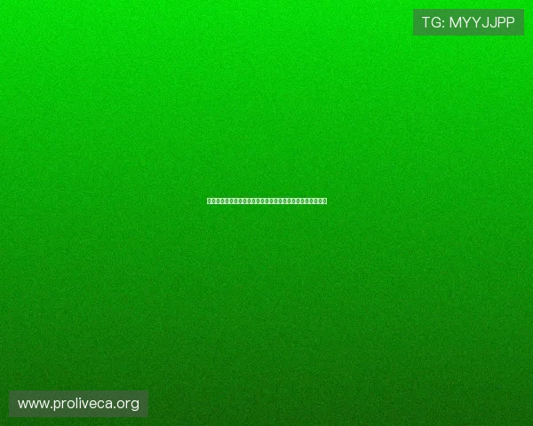 加纳对阵巴拿马比赛赔率分析与预测:世界杯小组赛关键看点