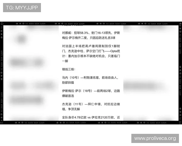 世界杯塞内加尔对阵伊拉克比赛门票价格详尽分析与购买指南