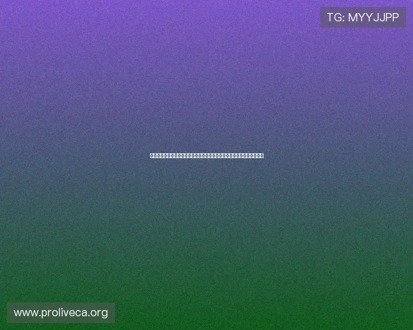 世界杯葡萄牙乌兹别克斯坦比赛关键战役：需要积攒多少积分才能确保晋级