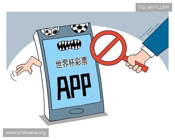 分析约旦对阿尔及利亚网络赌球风险对世界杯赛事的安全保障措施及国际合作的重要性 分析约旦对阿尔及利亚网络赌球风险对世界杯赛事的安全保障措施及国际合作的重要性