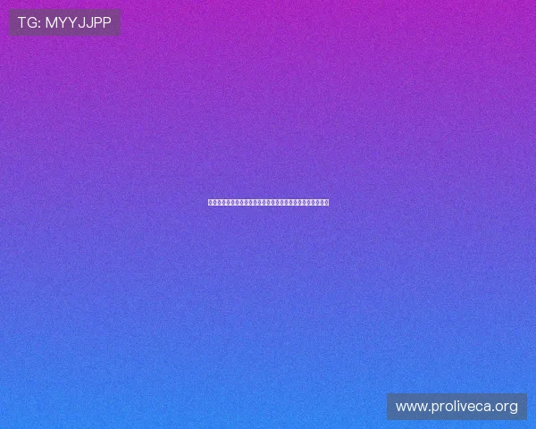 奥地利队与阿尔及利亚队在世界杯中的进攻能力全面对比分析 奥地利队与阿尔及利亚队在世界杯中的进攻能力全面对比分析