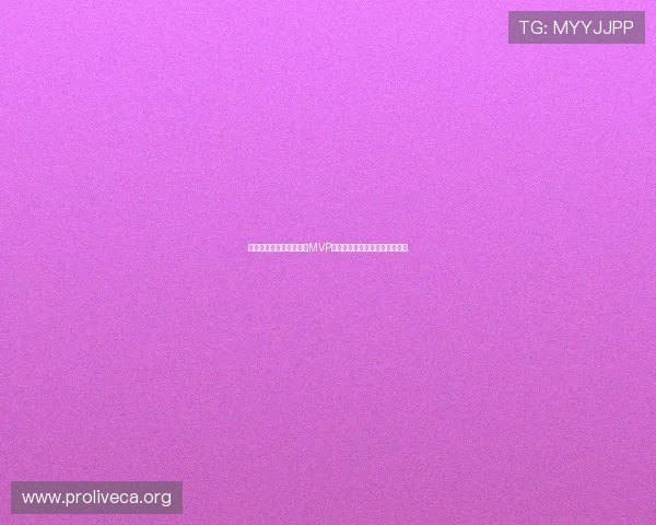 英格兰对克罗地亚比赛中MVP球员的赛后采访与专家点评汇总