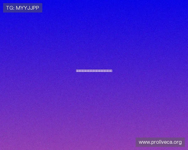 亚星百家乐官网新用户注册流程及首次存款奖励攻略
