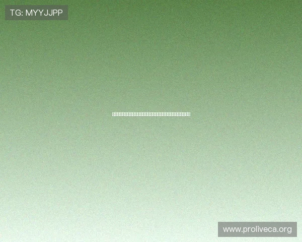威斯尼斯人真人视讯提供专业赛事解说与互动功能提升世界杯观赛乐趣 威斯尼斯人真人视讯提供专业赛事解说与互动功能提升世界杯观赛乐趣
