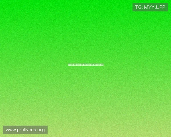 欧博百家乐试玩技巧分享提升胜率的实用策略与实战经验
