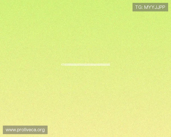 K8视讯版为用户打造一站式世界杯信息平台,涵盖赛程、直播、新闻和评论 K8视讯版为用户打造一站式世界杯信息平台,涵盖赛程、直播、新闻和评论