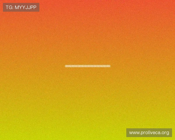 结合世界杯热点的真人登录游戏大全助力体育迷尽享足球赛事精彩纷呈