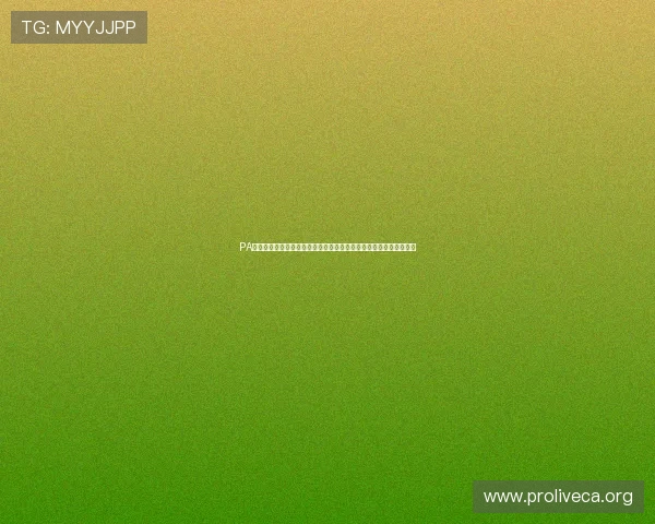 PA体育真人直播平台为用户提供多角度观看世界杯比赛的高清直播体验