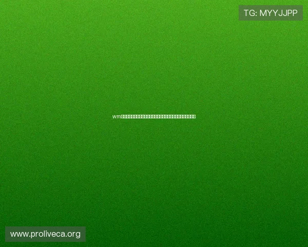 wm视讯游戏高品质画面与流畅操作体验,带来沉浸式的线上娱乐享受 wm视讯游戏高品质画面与流畅操作体验,带来沉浸式的线上娱乐享受