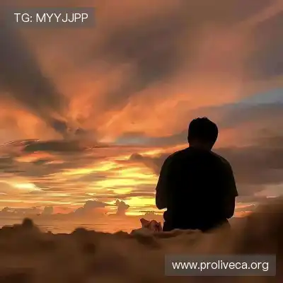 葛贤霆